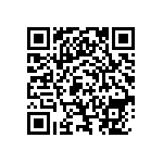 PT06CGMSS2-14-12P QRCode