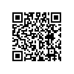 PT06CGMSS2-14-18P-023 QRCode