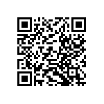 PT06CGMSS2-14-18S-023 QRCode