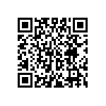 PT06CGMSS2-16-26S-027 QRCode