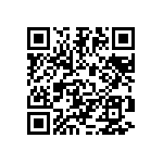 PT06CGMSS2-18-11P QRCode