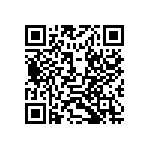 PT06CGMSS2-20-16P QRCode