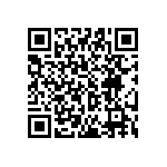 PT06CGMSS2-8-4SW QRCode