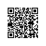 PT06CGMSS3-10-6P-023 QRCode