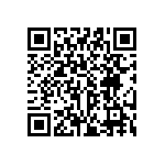 PT06CGMSS3-12-3S QRCode