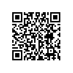 PT06CGMSS3-14-12P-023 QRCode