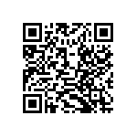 PT06CGMSS3-14-12P QRCode