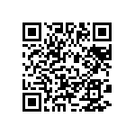 PT06CGMSS3-14-18S-023 QRCode