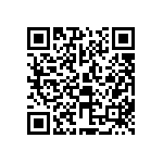 PT06CGMSS3-18-32P-027 QRCode