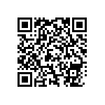 PT06CGMSS4-16-26P-027 QRCode