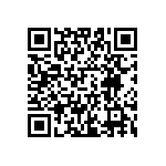 PT06CGPFA-10-6S QRCode