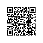 PT06CGPFA-10-98P QRCode