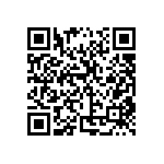 PT06CGPFA-14-15P QRCode