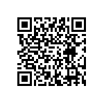 PT06CGPFA-14-19P QRCode