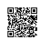 PT06CGPFA-18-11P QRCode