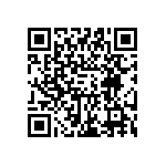 PT06CGPFA-18-32P QRCode