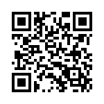 PT06CGPFA16-8P QRCode