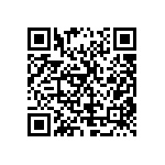 PT06CGPFA20-16SW QRCode