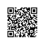 PT06CGPFR-12-10S QRCode