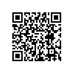 PT06CGPFR-18-32P QRCode