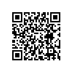 PT06CGPFR-24-61S QRCode