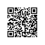 PT06CGPSA-10-6P-025 QRCode