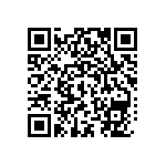 PT06CGPSA-12-10S-025 QRCode