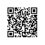 PT06CGPSA-12-4S-025 QRCode