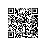 PT06CGPSA-14-15S QRCode