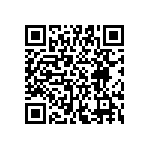 PT06CGPSA-16-23P-025 QRCode