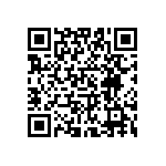 PT06CGPSA14-15P QRCode