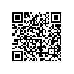 PT06CGPSA20-16S QRCode