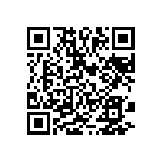 PT06CGPSR-14-19P-027 QRCode