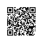 PT06CGPSR-20-25S QRCode