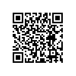 PT06CGPSR-20-27P QRCode