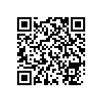 PT06CGPSR-20-27S QRCode