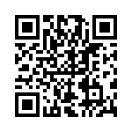 PT06CGPSR12-3P QRCode