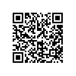 PT06CGTE21CA23-18-32S QRCode