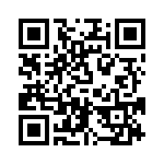 PT06CP-10-6S QRCode