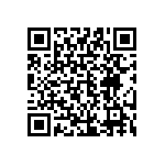 PT06CP-12-10P-SR QRCode