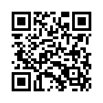 PT06CP-14-15P QRCode