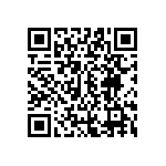 PT06CP-14-15PX-351 QRCode