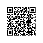 PT06CP-14-19P-SR QRCode