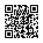 PT06CP-14-19SX QRCode