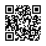 PT06CP-14-5S QRCode