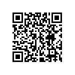 PT06CP-16-23P-351 QRCode