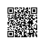 PT06CP-18-30S-SR QRCode