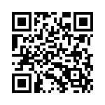 PT06CP-18-30S QRCode