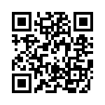 PT06CP-20-39S QRCode