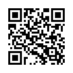 PT06CP-20-39SW QRCode